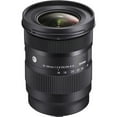 thumbnail image 6 of Sigma 16-28 mm F2.8 DG DN Lens for Sony E Mount, 6 of 6
