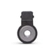 thumbnail image 4 of Sensor de Detonación Cardic KS Dodge Charger 8cil 6.4 2014 Srt-8, 4 of 5