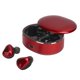 thumbnail image 5 of T50 TWS Auricular Bluetooth Auriculares inalámbricos con reducción de ruido inteligente con control táctil, 5 of 8