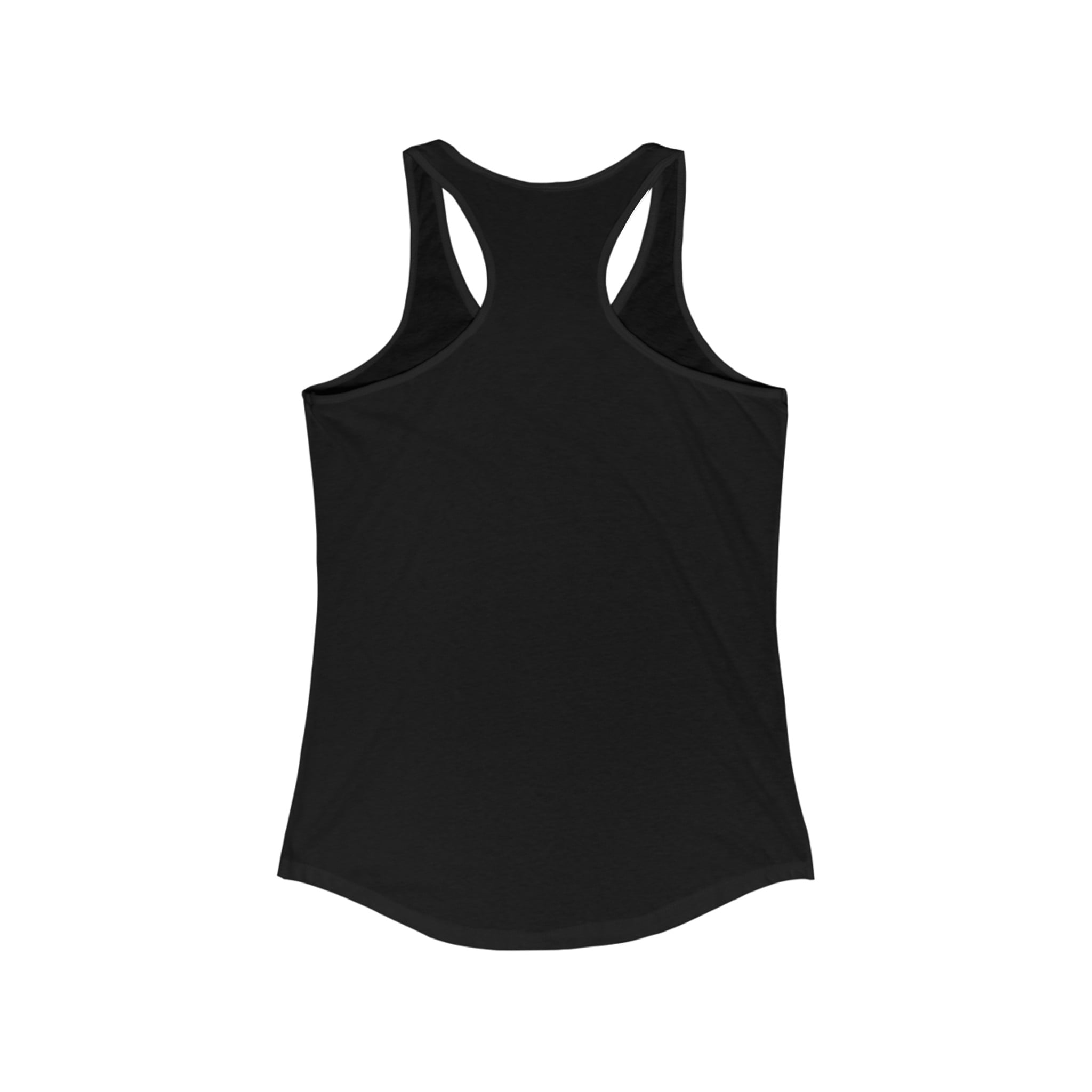 トップス BUTCHER PRODUCTS TANK TOP Amazon.com: ZUEVI Men's Muscular Cut Open Sides Tank Tops