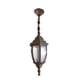 thumbnail image 1 of Lampara Colgante Iluminación Luz Vic Innovador, 1 of 2