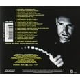 thumbnail image 2 of Lost Highway Soundtrack (CD), 2 of 2