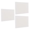 thumbnail image 2 of 3pcs Stamp Carving Block Soft Rubber Making Block DIY Hand Made Handcraft for Carving Stamps Prints 15x10x0.5cm, 2 of 14