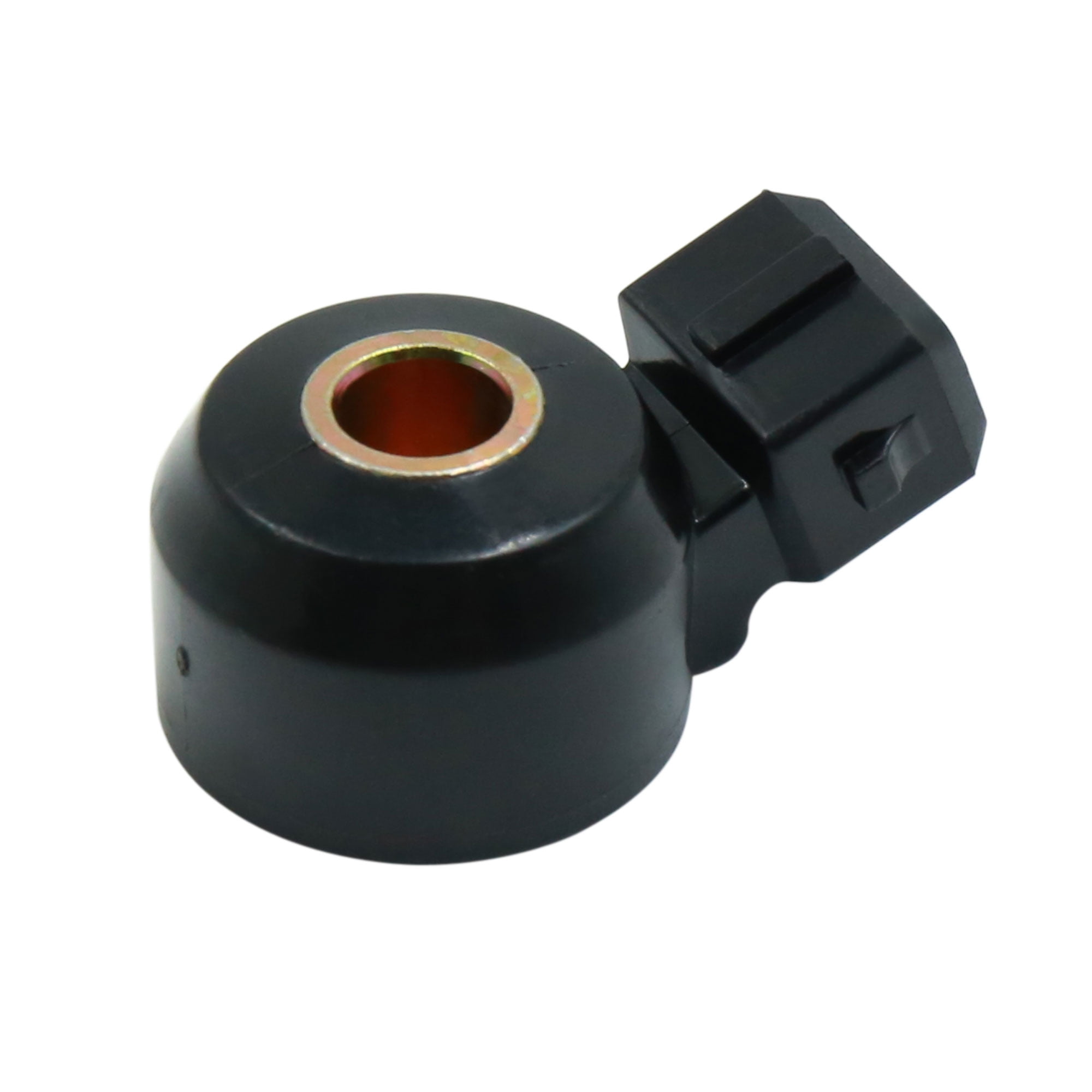 DC12V Car Knock Sensor for Nissan Terrano Pathfinder Frontier 22060