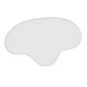 thumbnail image 3 of Almohadillas Antiarrugas Reutilizables Almohadillas Faciales Almohadilla de Silicona para Barbilla de La Piel Zulema Almohadillas de silicona faciales para mujeres, 3 of 8