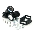 thumbnail image 1 of Faro Para Moto Rasen Led Con Lupa Tipo Cilindro              blanco, 1 of 9