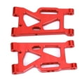 thumbnail image 2 of Gupbes Metal Front Swing Arm Spare Accessory For WLtoys 1/14 Scale 144001 RC Model Car, 2 of 8