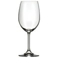 thumbnail image 1 of Lara White Wine box/4, 1 of 3