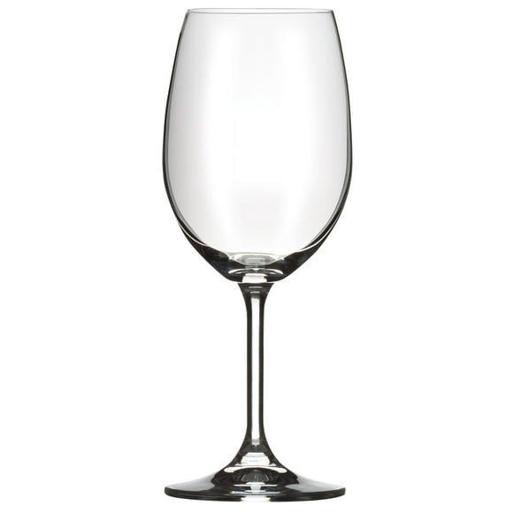 Lara Caisse à Vin Blanche/4