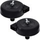 thumbnail image 1 of Pcs 16mm 3/8pt Thread Silent Compressor Filter For Compressor Tw, 1 of 3