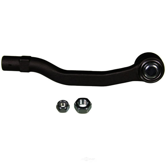 QuickSteer ES3491 Steering Tie Rod End Fits select: 1998-2002 HONDA ACCORD, 1999-2003 ACURA 3.2TL