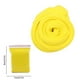 thumbnail image 3 of Furry Cloud Butters Colored Clays Toy Non Settling With Accessories DIY Noodles Stretchy Colored Clays For Creatives Crafts, 3 of 7