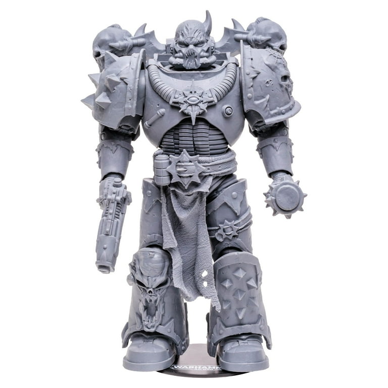 WARHAMMER ONLINE コレクターズエディション 未開封 WARHAMMER ONLINE コレクターズエディション 未開封