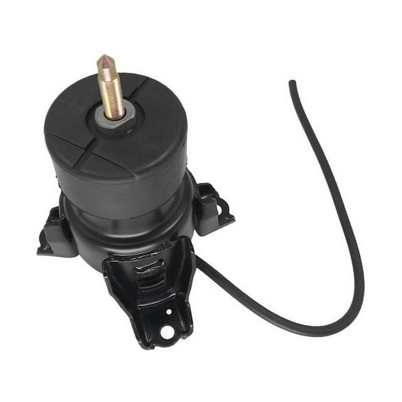 Front Engine Mount - Compatible with 2009 - 2014 Nissan Maxima 3.5L V6 2010 2011 2012 2013