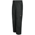 thumbnail image 5 of Red Kap® Men's Performance Shop Pant, 5 of 9
