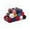America, variant on Red Heart® Super Saver® Super Craft Kit