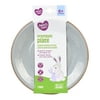 Parent's Choice Premium Plate, 6+ Months