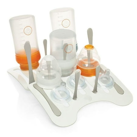 Prince Lionheart Compact dryingSTATION