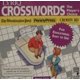 thumbnail image 1 of Crosswords Media Safari – La Elección del Jugador, 1 of 1
