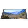 thumbnail image 1 of Pantalla Táctil LCD, Reemplazo De LCD De Tamaño Preciso Profesional De 12,3 Pulgadas Multitáctil Con Cinta Para 1866 LP123WQ2, 1 of 7