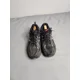 thumbnail image 3 of New Balance 510 V2 Shoes Mens Size 13D Black Red Athletic Sneakers MT510BR2, 3 of 5