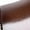 Black/Brown, variant on Men's Formal Leather Shoes Men's Business Shoes Leather