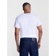 thumbnail image 3 of The Devil Wears Prada Men's Judging You Graphic Tee, Sizes S-3XL, 3 of 8