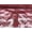 Burgundy, variant on Decorative Silk Sequin lace Fabric with embroderies on mesh VT-012 (1 Yard, Baby Blue)