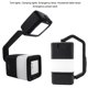 thumbnail image 3 of Linterna que acampa del LED luz que acampa del LED de tres modos de iluminación para caminar ANGGREK Otros, 3 of 8