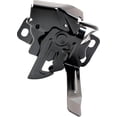 thumbnail image 5 of Hood Latch Compatible with HONDA CIVIC 2006-2011 with Alarm System, 5 of 5