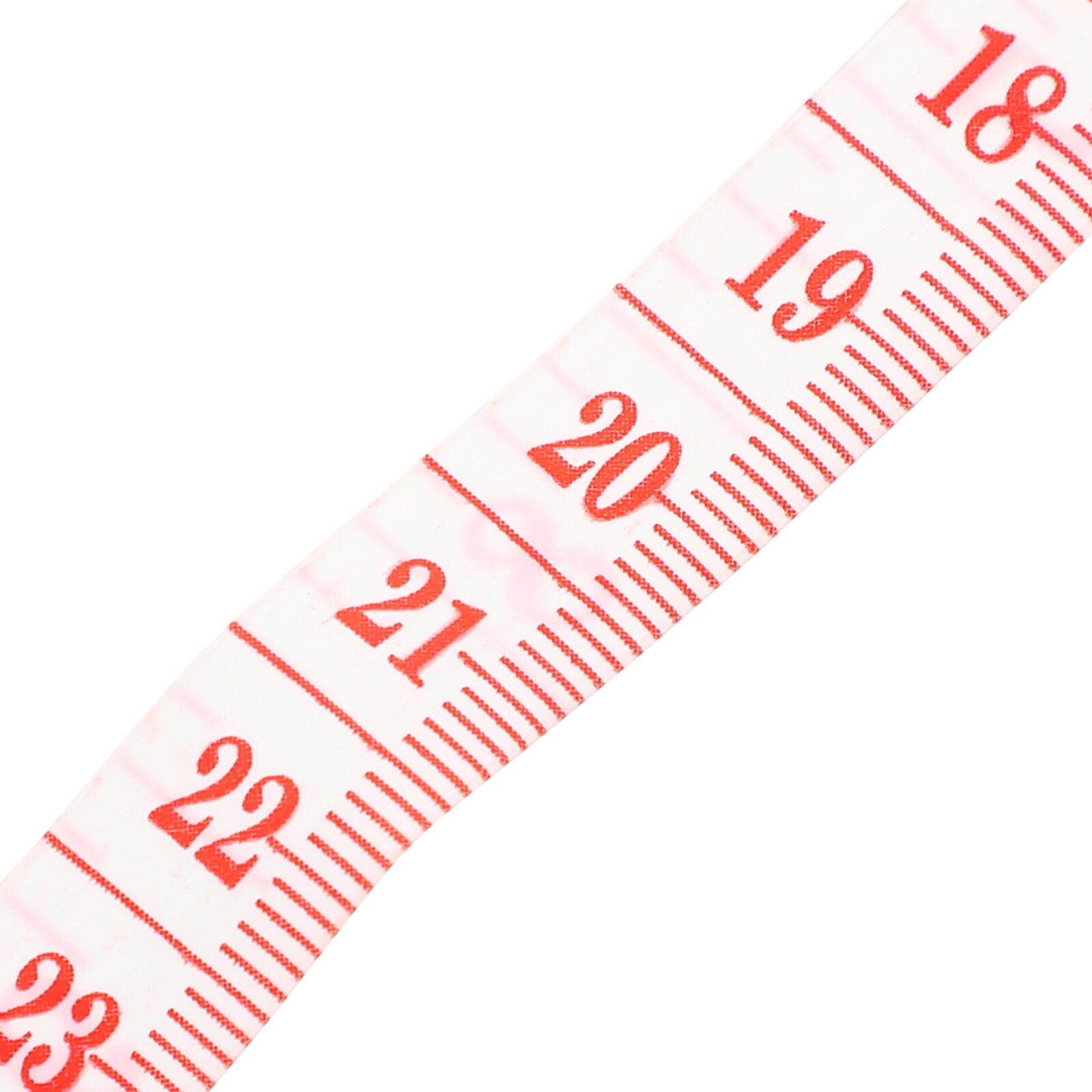 Buy Nipple Sizer, Flange Measuring Tool for Pump Flanges - Compatible,  Silicone Flanges, Pump Cushion, Flange Inserts, Nipple Ruler for Flange  Sizing - Circle Ruler Design-Blue Online at desertcartINDIA