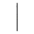 thumbnail image 4 of Restored Lenovo Smart Tab M8 8"Tablet MediaTek Helio A22 2GB Ram 32GB eMMC Android 9 (Refurbished), 4 of 5