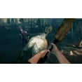 thumbnail image 2 of Zombi U Remis à Neuf pour Nintendo Wii U, 2 of 3