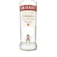 thumbnail image 2 of Pack de 6 Vodka Smirnoff 1 L, 2 of 3