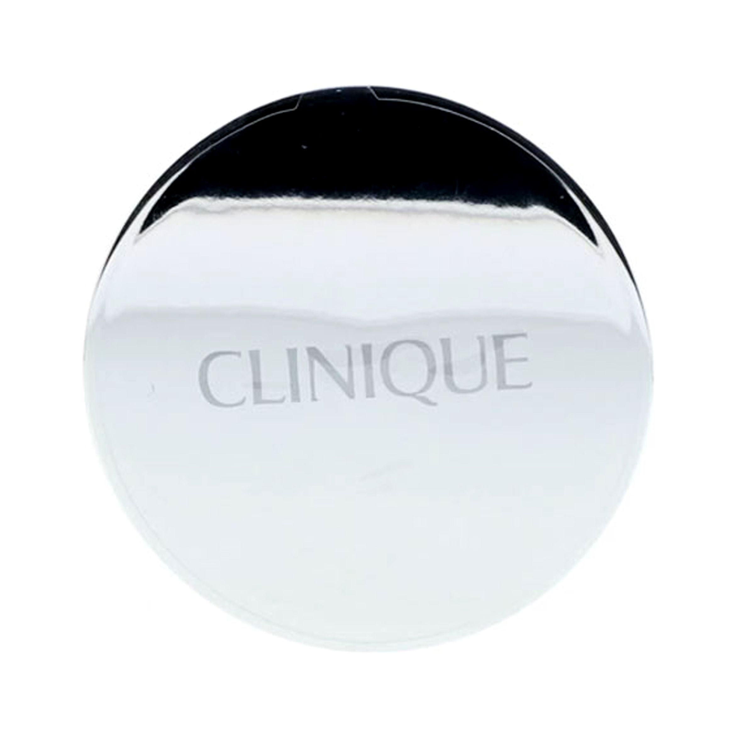 Clinique Almost Powder Makeup SPF 15-Neutral Fair 10g/0.35oz
