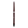 thumbnail image 2 of Delineador de ojos L'Oréal Infallible Grip Liner brown 1 g, 2 of 4