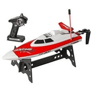 remote control pool toys