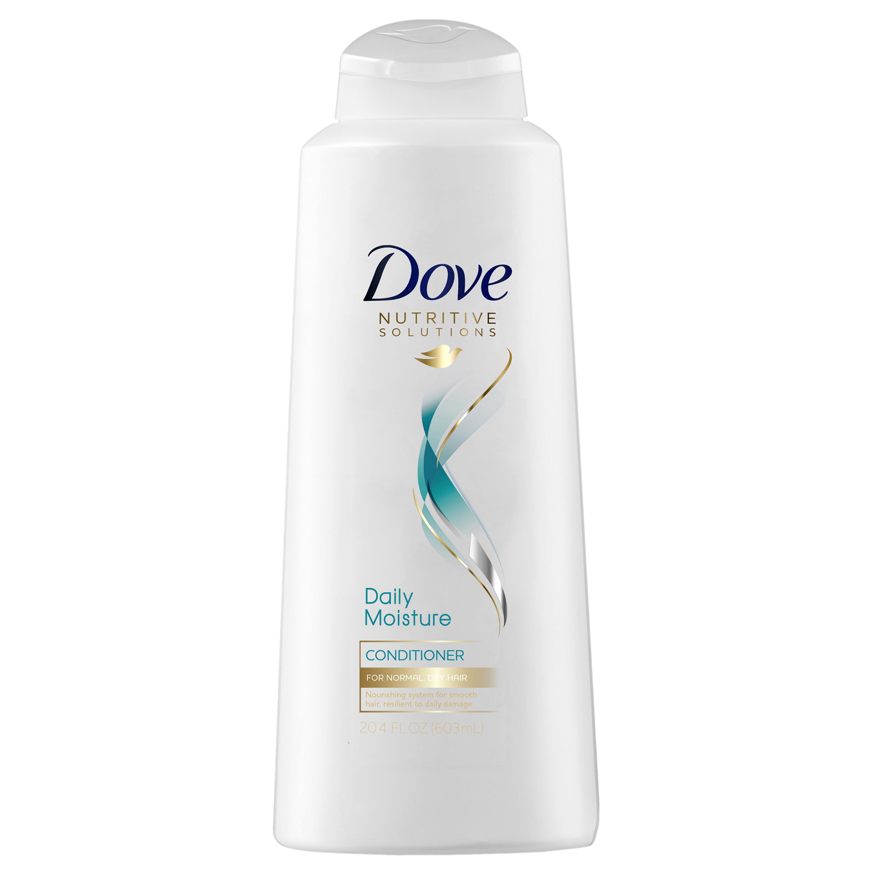 baby dove shampoo walmart