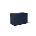 thumbnail image 3 of Manduka Recycled Foam Yoga Block, 3 of 6