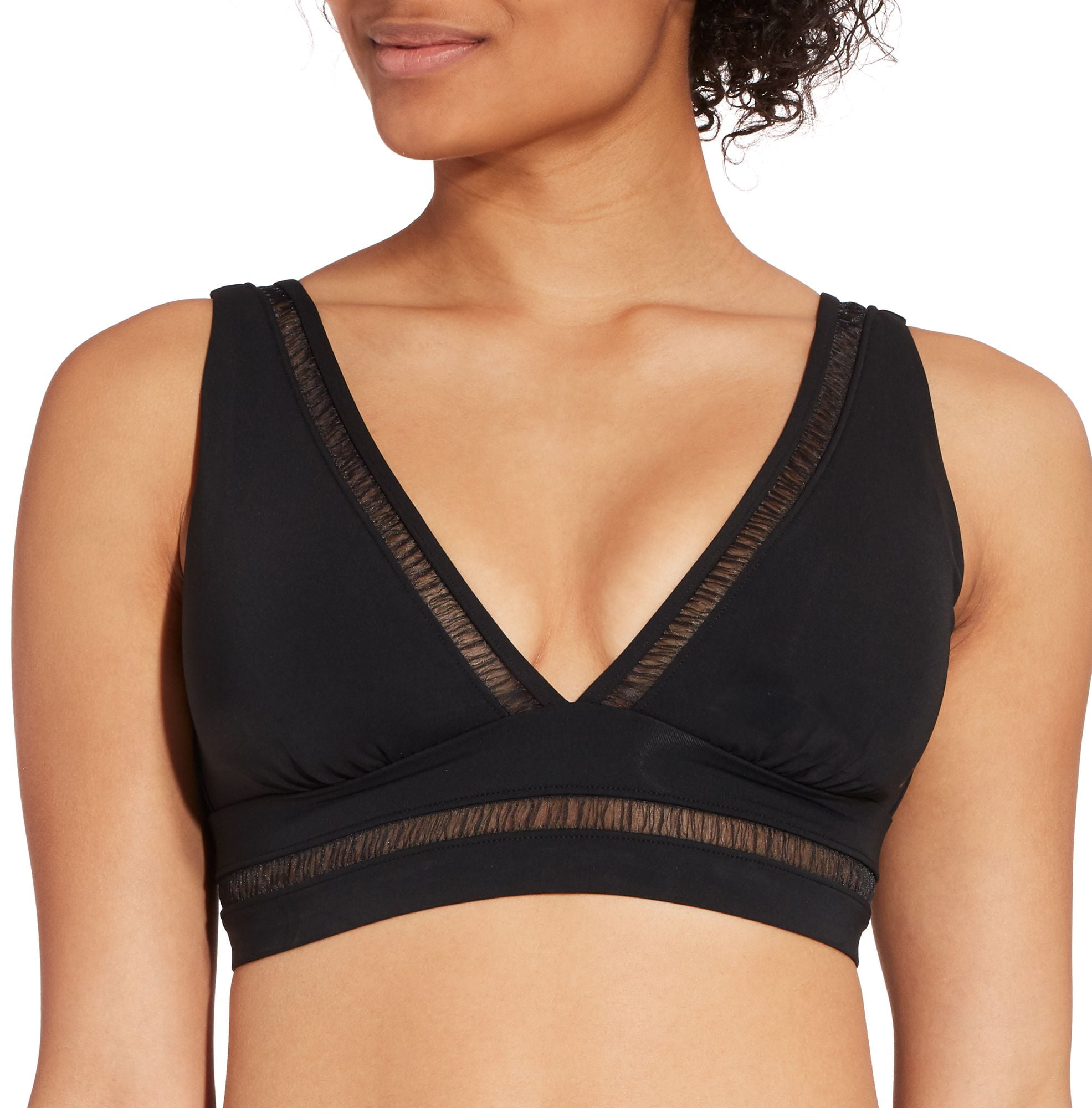 bikini tops at walmart