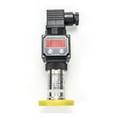 thumbnail image 4 of 4-20mA 0-10V Milk Digital Pressure Sensor, Transmitter With Led/Lcd Display Analog Signal Output ,Easy to Use - 0-25MPA_1, 4 of 6