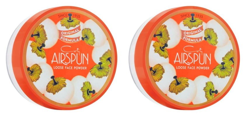 airspun translucent powder walgreens airspun translucent powder walgreens