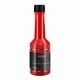 thumbnail image 2 of Multipurpose Auto Glass Film Remover Class Oil Film Water Stain Remover for Car Care Repair, 2 of 5