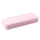 thumbnail image 1 of Estuche de almohada, portalápices de doble capa, estuche pequeño y grande, estuche de papelería, estuche para lápices para niña, productos de lápiz, 1 of 7