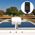 thumbnail image 3 of MasteelfCA Solar Single Cable Entry Gland Solar Single Cable Gland ABS Solar Cable Gland, 3 of 7