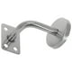 thumbnail image 5 of EchoBliss Soporte De Barandilla Bannister Soporte De Pared Barandilla Barandilla Mopstick Fuerte, 5 of 11