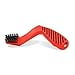 thumbnail image 3 of Griots Garage 15548 Pad Conditioning Brush, 3 of 4