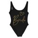 thumbnail image 4 of Traje de Baño Mujer Traje de Baño de Moda Para Mujer, Con Estampado de Letras, Bikini Sexy, Traje de Baño Sin Mangas, Sin Espalda, Ropa de Playa de Verano, Trajes de Baño 518, 4 of 4