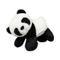 thumbnail image 2 of Magnetic Shoulder P Cute Stuffed Animal Doll Soft P Toy Shoulder Clinging Companion Toy Gift For Kids And Adults, 2 of 8