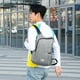 thumbnail image 3 of Mochila plegable para deportes de equitación, ligera, para exteriores, portátil, para senderismo, mochila de ocio, 3 of 6